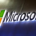 El mundo empieza a superarse del caos causado por el apagón de Microsoft